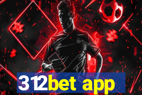 312bet app